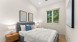 3233 Penticton Street