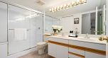 E106 628 W 12th Avenue