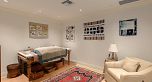 101 426 Beach Crescent