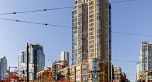 1703 212 Davie Street