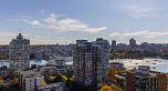 1703 212 Davie Street