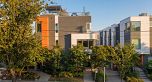 639 Victoria Drive