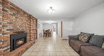 2634 Parker Street