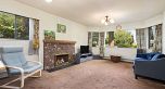 1594 W 68th Avenue