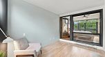 3008 Victoria Drive