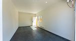 3233 Penticton Street
