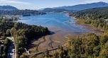 503 660 Nootka Way
