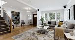 1941 Arborlynn Drive