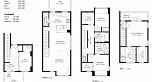 5552 Oak Street