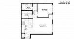 2501 1351 Continental Street