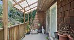 1844 Acadia Road