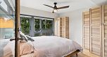 3008 Victoria Drive