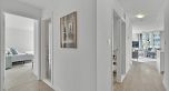 502 455 Beach Crescent