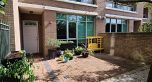 1040 Quebec Street