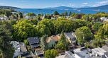1346 Walnut Street