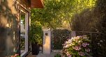 639 Victoria Drive
