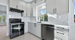 392 E 63rd Avenue