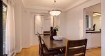 300 1410 Bute Street