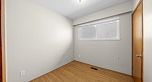 2634 Parker Street