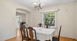 1844 Acadia Road