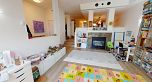 1040 Quebec Street