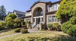 2677 W 34th Avenue