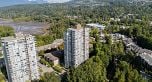 503 660 Nootka Way