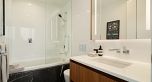 2004 885 Cambie Street