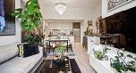 3431 Porter Street