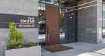 2004 885 Cambie Street