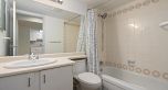 106 1477 Fountain Way
