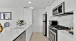 502 455 Beach Crescent
