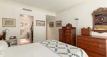 101 426 Beach Crescent
