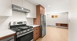 3233 Penticton Street