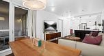 603 160 W 3rd Street