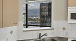 1708 1367 Alberni Street