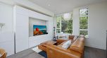 5552 Oak Street