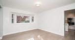 2308 W 14th Avenue