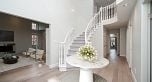 2308 W 14th Avenue