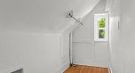 308 E 23rd Avenue