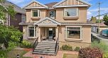 2763 E 53rd Avenue