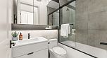 3233 Penticton Street