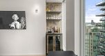 2501 1351 Continental Street