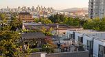 639 Victoria Drive