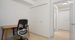 106 1477 Fountain Way