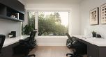 50 Dieppe Place