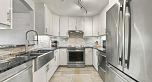109 5835 Hampton Place