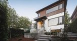 50 Dieppe Place