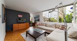 203 1850 Comox Street