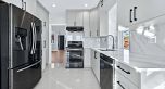 392 E 63rd Avenue